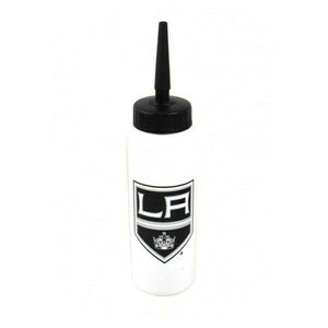 INGLASCO LOS ANGELES KINGS BOTTLE Sportovní láhev, bílá, velikost 1 L obraz