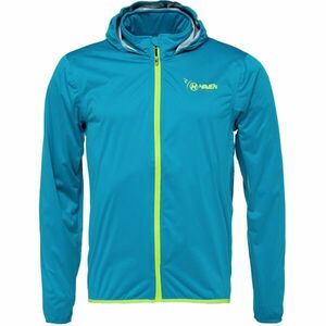 HAVEN PIOGGIA Pláštěnka, modrá, velikost obraz