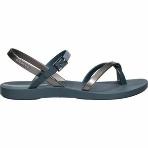 Ipanema FASHION SAND VIII FEM Dámské sandály, tmavě modrá, velikost obraz