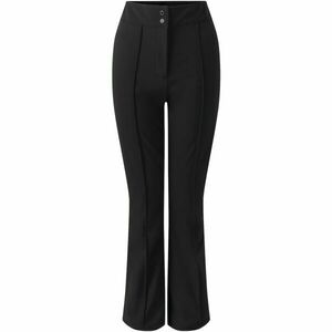 Dare2b GLIDE Dámské lyžařské kalhoty, černá, velikost obraz