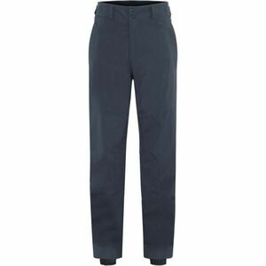 DIDRIKSONS POVEL Pánské kalhoty, tmavě modrá, velikost obraz