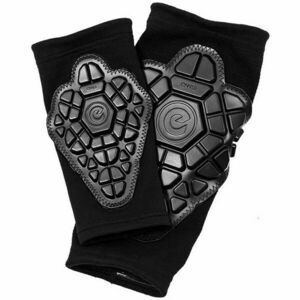 Powerslide CHRÁNIČE LOKTŮ ENNUI SHOCK SLEEVE ELBOW GASKET Loketní chrániče, , velikost obraz