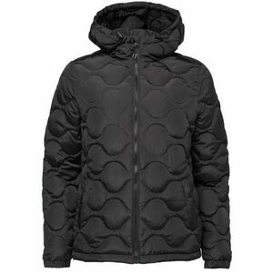 Reaper BONEA Dámská bunda, černá, velikost obraz