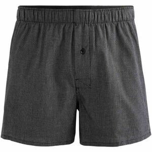 CELIO MICUADRO Pánské spodní prádlo, černá, velikost obraz