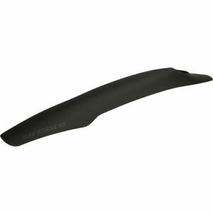 Arcore AF29 1R Zadní blatník na kolo, černá, velikost obraz