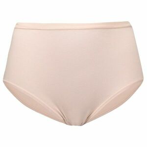 SLOGGI GO DAILY HIGHWEIST Dámské kalhotky, béžová, velikost obraz