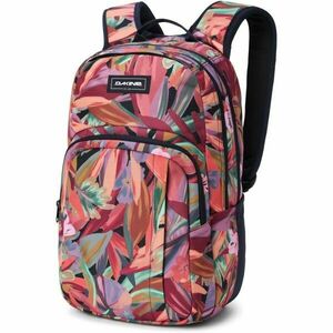 Dakine CAMPUS 25L Batoh, mix, velikost obraz
