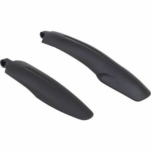 Arcore AF29-1F Přední blatník 29", černá, velikost obraz