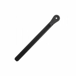 Powerslide NÁHRADNÍ PÁSEK K PŘEZCE POWERSLIDE FORCE 20CM Náhradní pásek, , velikost obraz