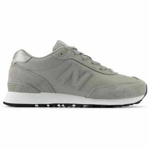 New Balance WL515OGB Dámská vycházková obuv, šedá, velikost 38 obraz