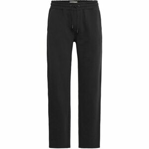 BLEND BHJURIS Pánské tepláky, černá, velikost obraz