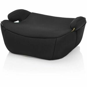 ZOPA KAPPA R129 Podsedák, černá, velikost obraz