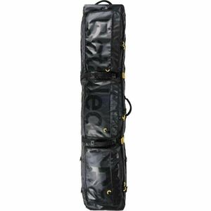 BATALEON ROLLAWAY BAG Obal na snowboard, černá, velikost obraz