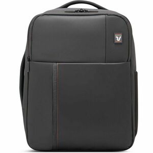 RONCATO MOVE 24L Batoh do kabiny, tmavě šedá, velikost obraz