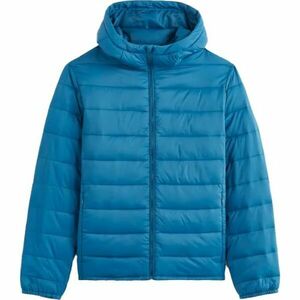 CELIO VUBUBBLE Pánská bunda, modrá, velikost obraz