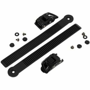 Powerslide PŘEZKA + PÁSEK POWERSLIDE SHADOW BUCKLE SET Náhradní přezka, , velikost obraz