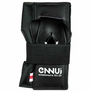 Powerslide CHRÁNIČE ZÁPĚSTÍ ENNUI STREET Chrániče zápěstí, , velikost obraz