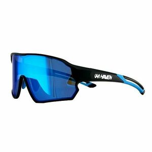 HAVEN TINY Sluneční brýle, černá, velikost obraz