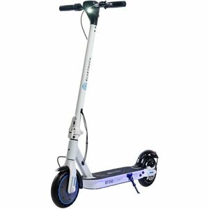 BLUETOUCH BT 250 COMFY Elektrokoloběžka, bílá, velikost obraz