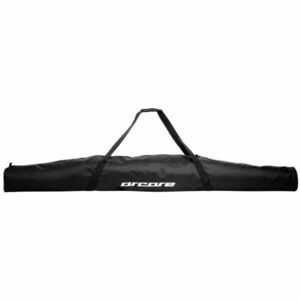 Arcore ACE Obal na lyže, černá, velikost obraz