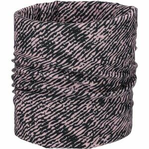 Willard OTANE Zimní nákrčník, růžová, velikost obraz