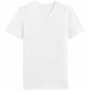 CELIO NEUNIV Pánské tričko, bílá, velikost obraz