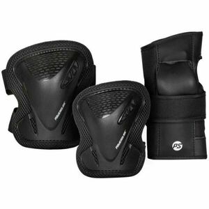 Powerslide CHRÁNIČE POWERSLIDE BASIC (SADA) Ochranná sada, , velikost obraz