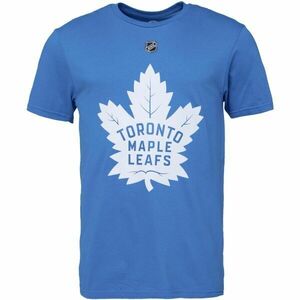 FANATICS TORONTO MAPLE LEAFS - AUSTON MATTHEWS Triko, světle modrá, velikost obraz
