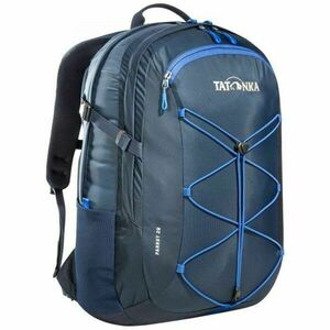 Tatonka PARROT 29 Batoh, modrá, velikost obraz