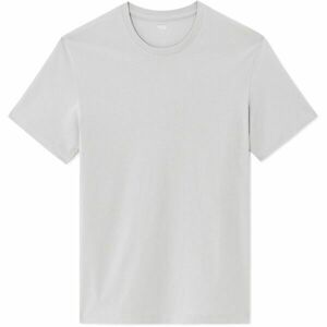 CELIO TEBASE Pánské tričko, šedá, velikost obraz