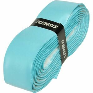 Kensis GRIPFLO COMFORT Florbalová omotávka, světle modrá, velikost obraz