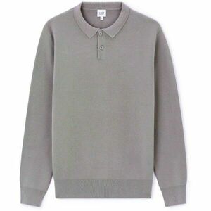 CELIO JEPOCLO Pánské polotričko, šedá, velikost obraz