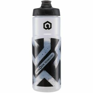 FIDLOCK TWIST 600 Láhev na kolo, bílá, velikost 600 ML obraz