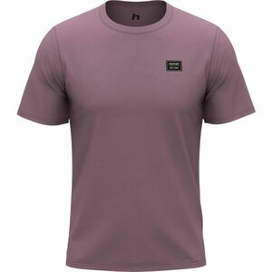 Hannah ALSEK II Pánské tričko, fialová, velikost obraz