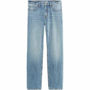 CELIO DOREG5 Pánské džíny, světle modrá, velikost 30x34 obraz
