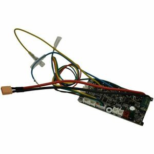 BLUETOUCH KIDS Řídící jednotka pro elektrokoloběžku, mix, velikost obraz