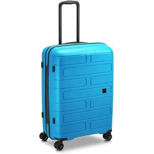 MODO BY RONCATO SUPERNOVA 2.0 M Cestovní kufr, světle modrá, velikost obraz