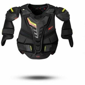 SHERWOOD REKKER LEGEND 1 SR Ramena, černá, velikost obraz