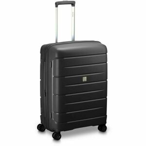 MODO BY RONCATO STARLIGHT 3.0 M Cestovní kufr, černá, velikost obraz