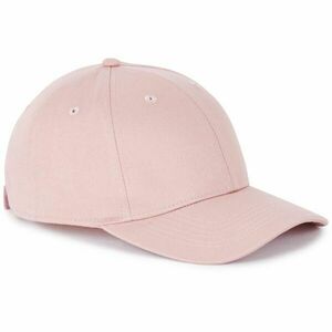 CELIO LICAPORIGI Pánská kšiltovka, růžová, velikost obraz