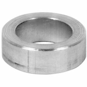 Powerslide OSIČKY DO KOLEČEK POWERSLIDE SUV 150MM (2KS) Náhradní osičky, , velikost obraz