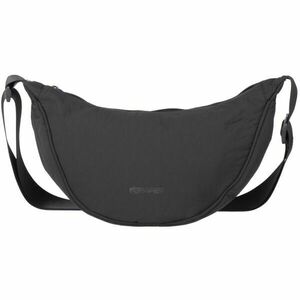 Reaper DUMPLING Dámská taška přes rameno, černá, velikost obraz