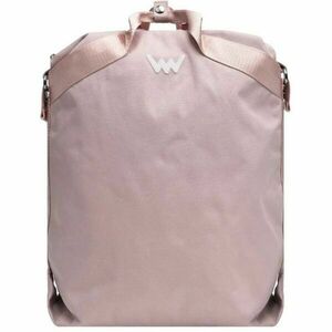 VUCH ANUJA Dámský batoh, růžová, velikost obraz