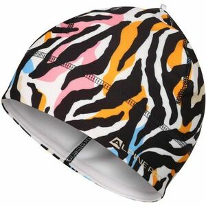 ALPINE PRO MAROG Zimní čepice, mix, velikost obraz