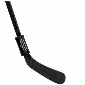 WINNWELL ZÁVAŽÍ NA HOKEJKY (1KS) Tréninkové závaží, černá, velikost obraz