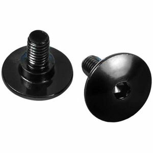 Powerslide ŠROUB POWERSLIDE CUFF SCREW SWELL/KAZE (2KS) Náhradní šrouby, , velikost obraz