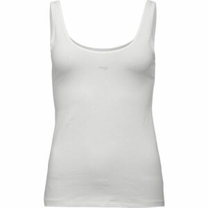 SLOGGI GO DAILY Dámské tílko, bílá, velikost obraz