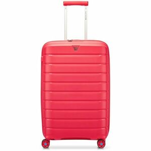 RONCATO B-FLYING M Cestovní kufr, lososová, velikost obraz