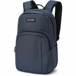 Dakine CAMPUS 25L Batoh, modrá, velikost obraz