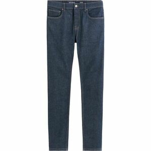 CELIO FOTAPER Pánské džíny, tmavě modrá, velikost obraz